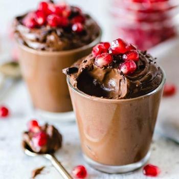 essai insertion recette cap foncer