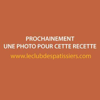 La quiche