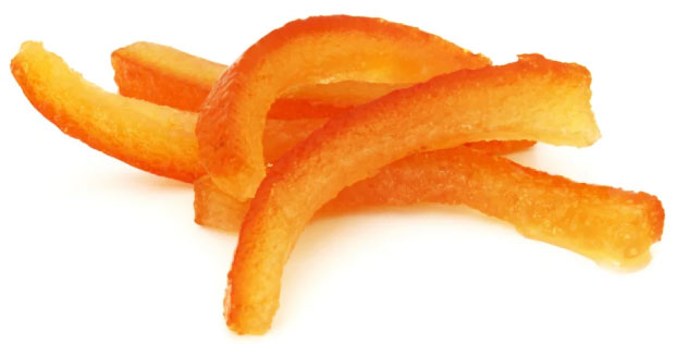 aiguillettes d orange leclubdespatissiers