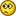 :confus:
