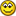 :rouler des yeux: