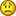 :triste: