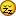 :en train de dormir: