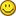 :sourire: