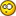 :surpris: