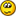 :incertain: