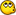 :siffler: