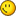 :clin d'œil: